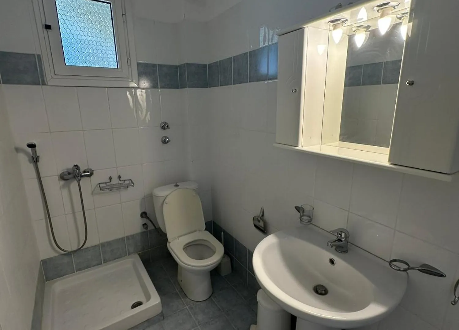 Tsatsalmas Rooms With Sea View II Метаморфоси